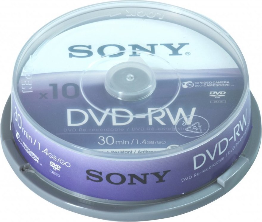 Где Можно Купить Диски Dvd R