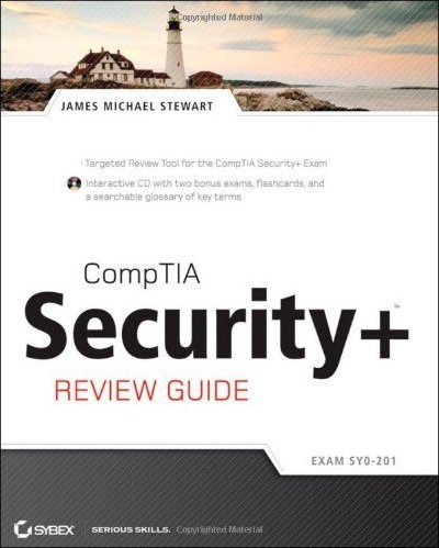Canadian Securities Exam Fast Track Study Guide Pdf