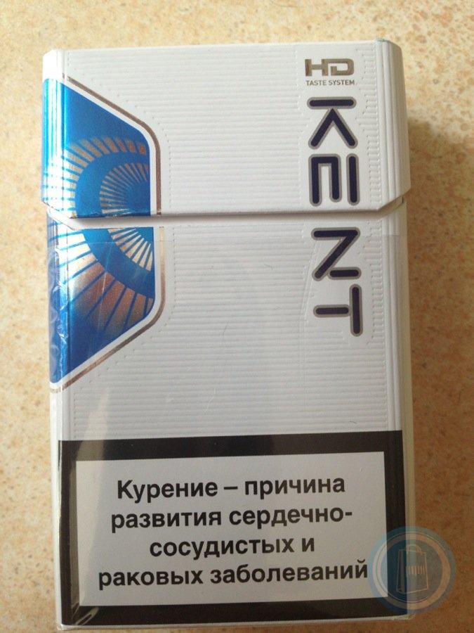 Где Купить Белорусские Сигареты В Самаре