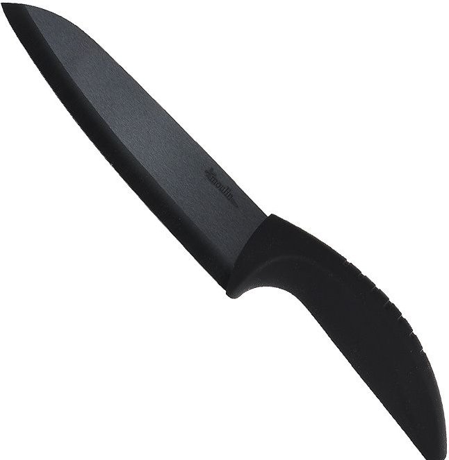 Где Купить Керамические Ножи В Ивановской Области
