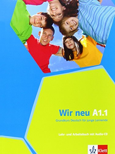 Учебник Немецкого Das Deutschmobil 3