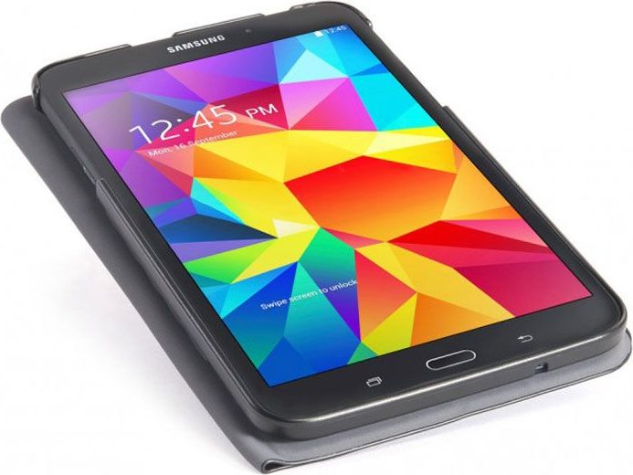 Samsung Tab 4 Sm T230