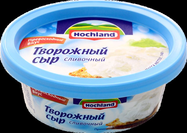 Где В Новосибирске Купить Творожный Сыр