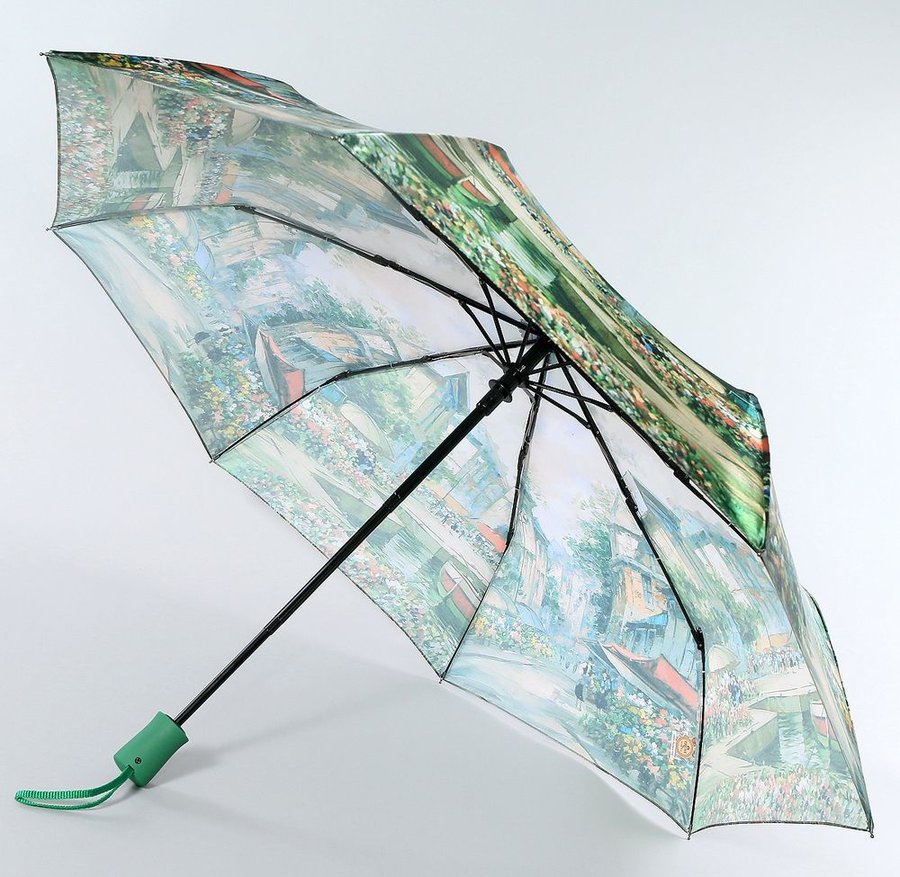 Где Купить Хороший Зонтик