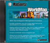 garmin mapsource 6.13.7 special: full version free software download