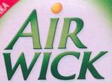 Air Wick photo#1 by Сергей Солдатов