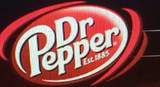 Dr Pepper photo#1 by barbole