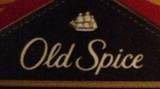 Old Spice photo#1 by band87