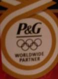 PROCTER & GAMBLE DISTRIBUTION COMPANY EUROPE N.V. photo#1 by band87