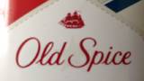 Old Spice photo#2 by band87