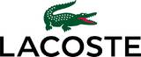 Lacoste photo#1 by dvipal