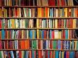Books photo#5 by dvipal