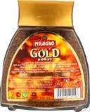 4009041104148 Кофе milagro Gold roast 100г.