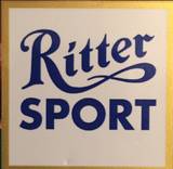 Ritter Sport photo#1 by Олег