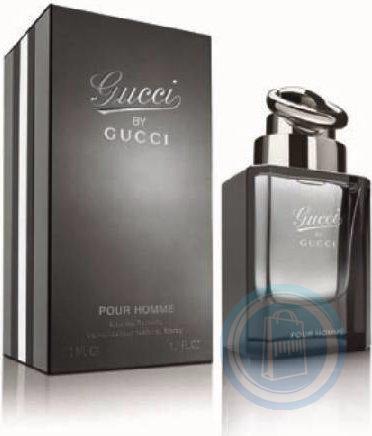 gucci pour homme 50ml price