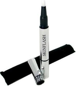 dior skinflash radiance booster pen