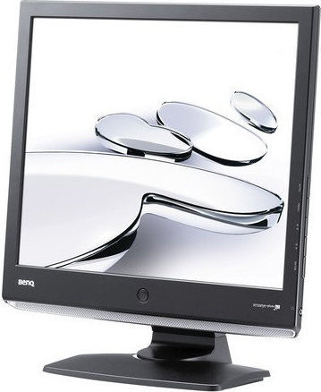 BENQ E700 LCD MONITOR DRIVERS FOR MAC