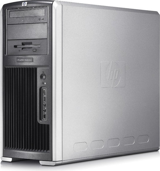Hp workstation xw4100 drivers windows 7 32-bit iso torrent influence the psychology of persuasion audio book mp3 torrents