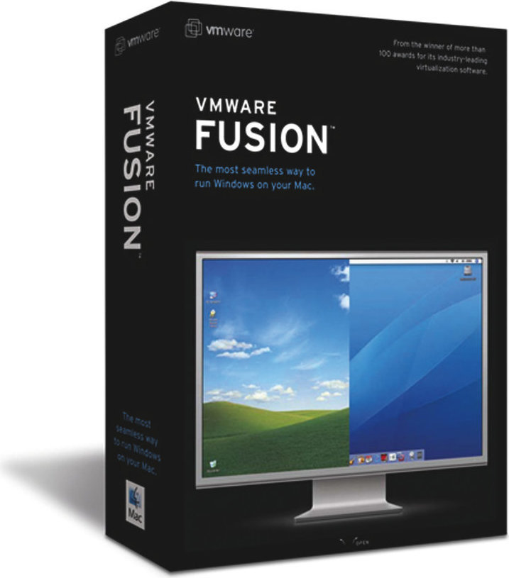 Vmware fusion 4.0 torrent a doua cadere a constantinopolului download torent bit