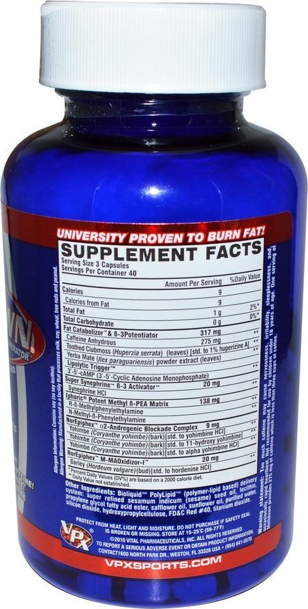 Omega-3 Fish Oil in Pakistan | Scitec nutrition, Nutrition, Natural bronzer
