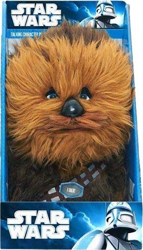 Star Wars Chewbacca Brown Fur Can Hugger by ICUP 14006 for sale online