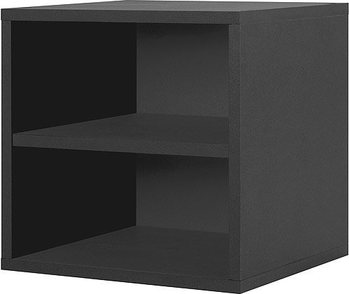 721015700319 Foremost 327306 Modular, Cube Storage System With Doors
