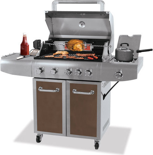 728649723585 Better Homes And Gardens 72 000 Btus Gas Grill