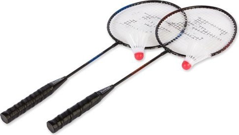 EastPoint Sports 2 Player Badminton Racket Set Original version
