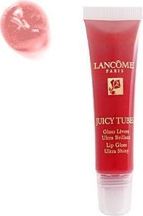 Lancome Juicy Tube Gloss