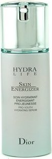hydra life skin energizer dior