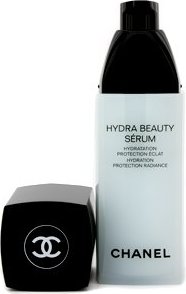 Сыворотка hydra beauty serum chanel ip смена в tor browser hyrda вход