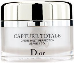 dior multi perfection cream