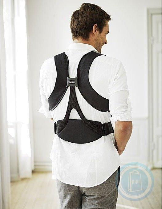 baby bjorn miracle carrier price
