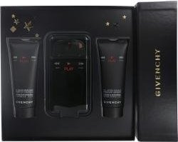 givenchy play gift set for him