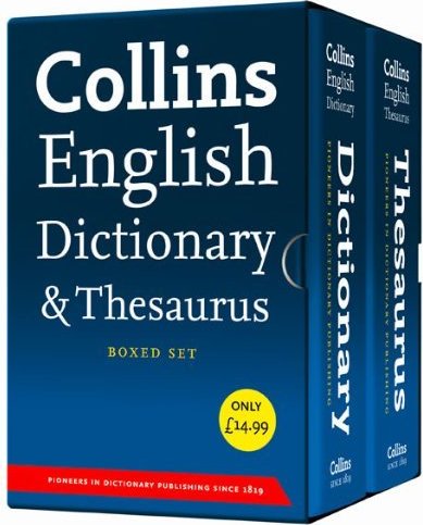 Collins dictionary body kun