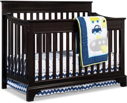 snuggle nest afterglow portable infant sleeper