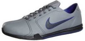nike circuit trainer leather
