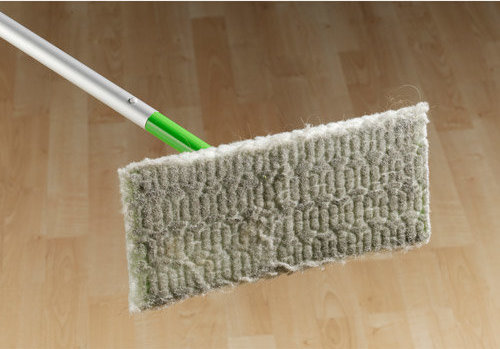 37000351559 Swiffer Sweeper Wet Mopping, Swiffer Sweeper Wet Mop Laminate Floors
