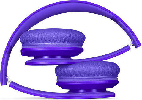 purple dre