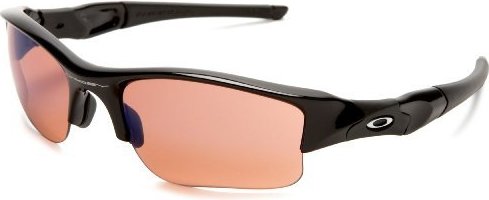 oakley golf sunglasses g30