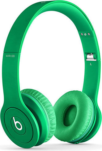beats by dre contact