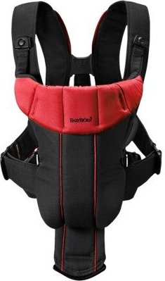 RN Active Baby Carrier 