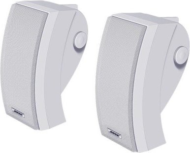 17817263566 Bose 251 Environmental Speakers, premium outdoor 
