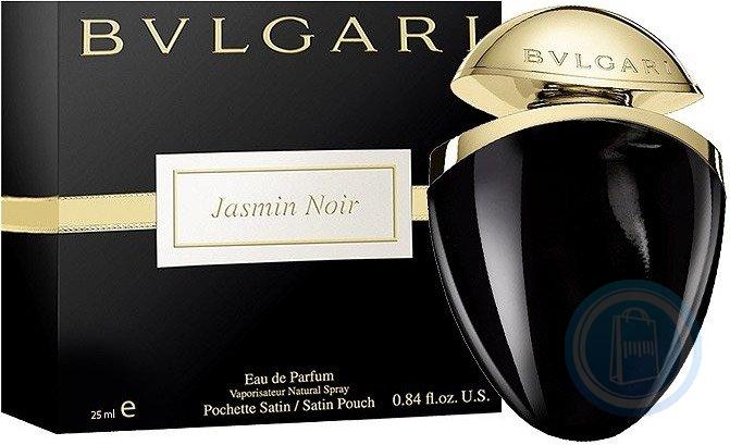bvlgari jasmin noir 25ml