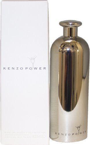 kenzo power 125 ml