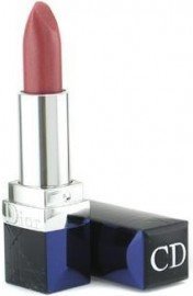 christian dior rouge dior voluptuous care lipstick 298 beige indecise