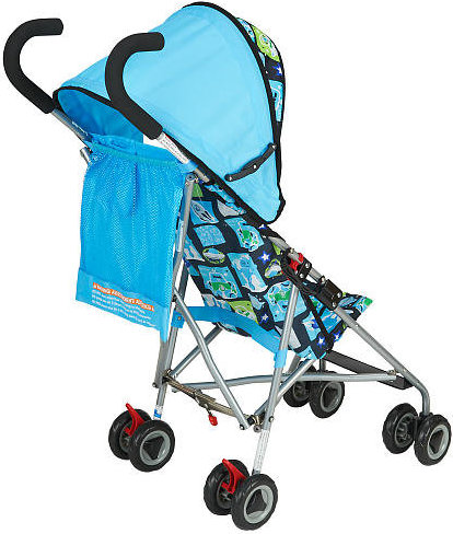 babies r us strollers