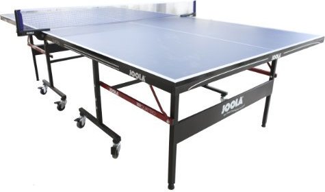 4002560112601 4002560112618 Joola, Joola Ping Pong Table Dimensions