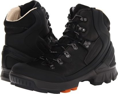 ecco biom hike 1.1 hydromax hiking boots