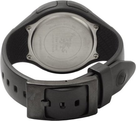 puma time stainless steel 805 price